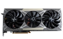 AMD FreeSync技术是什么？