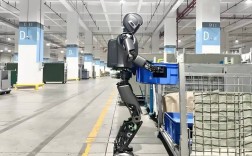 微信机器人技术有限公司做什么的？