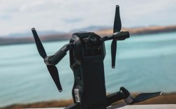 drone 无人机 手机控制