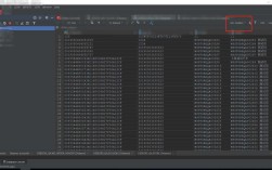 DataTraveler是什么技术？