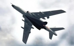 西风8无人机有哪些核心技术参数？