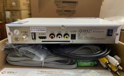 电信机顶盒和网络机顶盒