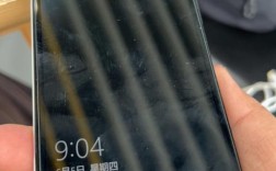 Lumia 950 水冷技术，真散热黑科技还是噱头？