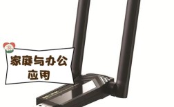 Zigbee无线网络与收发器如何实现高效通信？