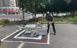 顺丰无人机物流送货，全程如何高效运作？