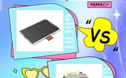 LCD与DLP技术，3片LCD优势何在？