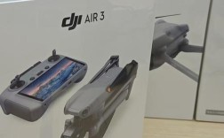 无人机送箱子，装好才能飞吗？