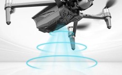 PowerEgg无人机有何独特优势？