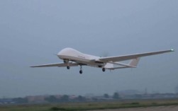 bzk-005无人机航程到底有多远？