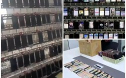 网络送养黑产链曝光，谁在纵容这罪恶交易？