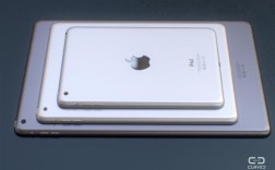 gff全贴合技术是什么？