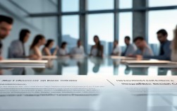如何选择一家优秀的网页设计公司？关键因素解析