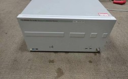 北京星河亮点技术股份有限公司做什么的？