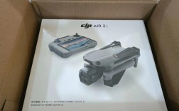 自己DIY无人机真能比大疆便宜吗？