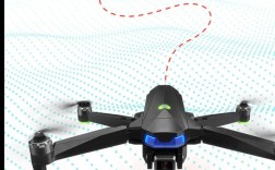 无人机GPS突然失灵怎么办？