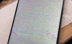 新买大疆无人机花屏怎么办？