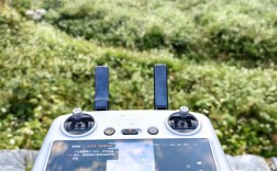 hover跟拍无人机，如何实现精准稳定跟拍？