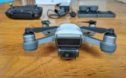 大疆Spark VPU性能如何？无人机核心优势是什么？