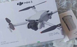 699元的大疆无人机，性价比真的靠谱吗？