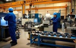 日本核心技术公司有哪些？