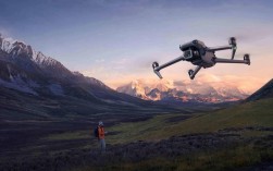 无人机航拍下的 Zhaoxing，藏着怎样的侗寨秘境？