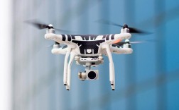 Hobbico无人机怎么样？