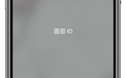 iPhone X FaceID技术如何保障安全？