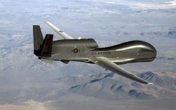 全球鹰无人机有何独特优势？