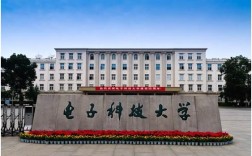 电子科大网络继续教育学院学信网可查吗？