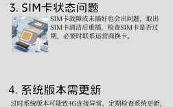 4G+和4G有啥区别？