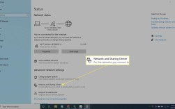 Win8如何添加无线网络？
