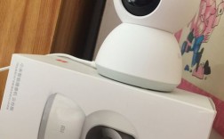 米家小相机如何适配无人机？