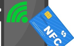 网络金融征信系统(NFCS)如何保障数据安全？