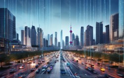 贵阳与上海，谁是中国大数据产业的领军城市？