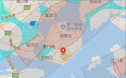 小米无人机禁飞区怎么查？