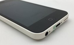 苹果5c1526支持4G网络吗？