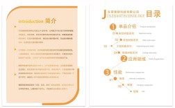 高新技术与产品推荐目录，如何筛选最优？