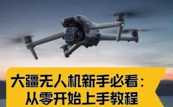 无人机科技直播有何看点？