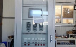 直流技术有哪些具体应用场景？