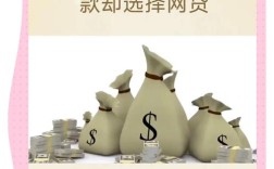 P2P网贷整治风险何在？如何化解？