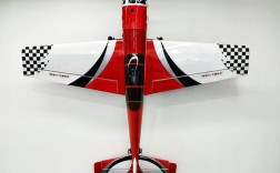 Boxflyer无人机有何独特优势？