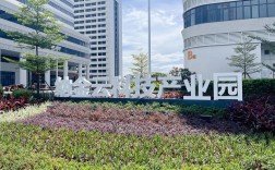 广州高科通信技术股份有限公司是做什么的？