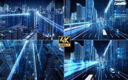 全息技术特制视频下载