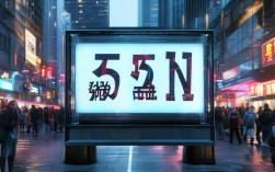 上海市新增本土5 1，上海 新增 本土