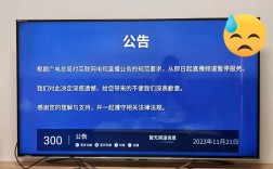 网络机顶盒不能看电视了