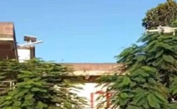 无人机偷拍视频能随意下载吗？