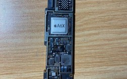 平板显示驱动芯片技术