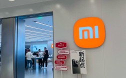 北京小米无人机实体店