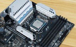 主板Intel快速存储技术有何优势？