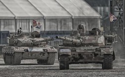 8400开VT技术了？具体怎么操作？